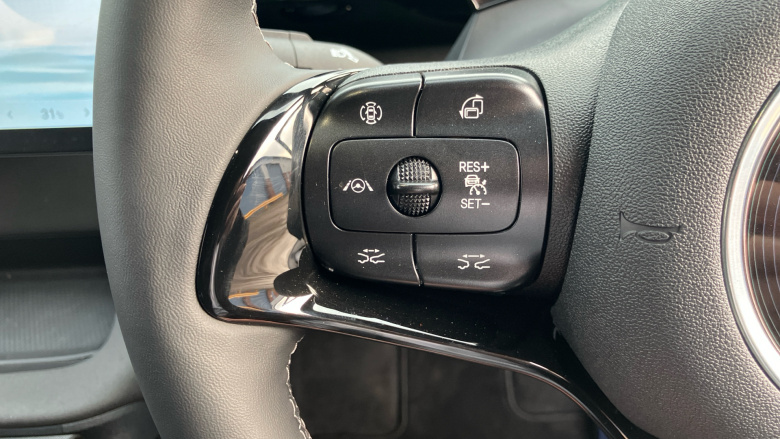 BYD Dolphin 150kW Comfort 60.4kWh Auto Electric Hatchback